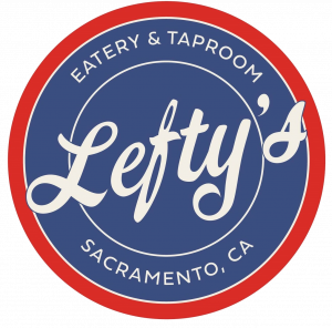 Putting Green Sponsor