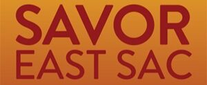 Savor East Sac