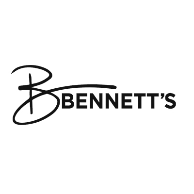 Bennetts Bennetts