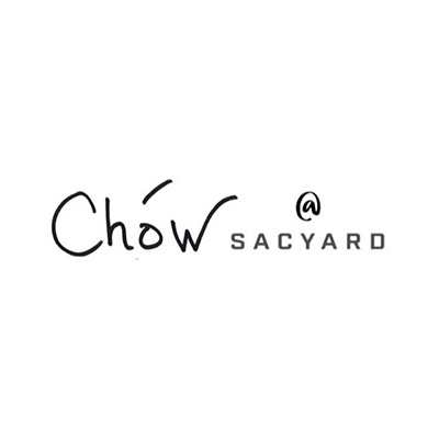 CHowLogo CHowLogo