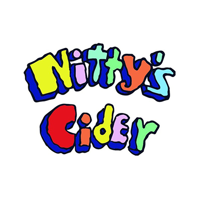 NittyFont_A NittyFont_A