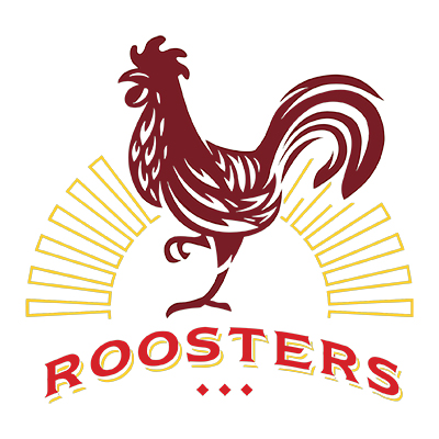 Roosters+Logo(1) Roosters+Logo(1)