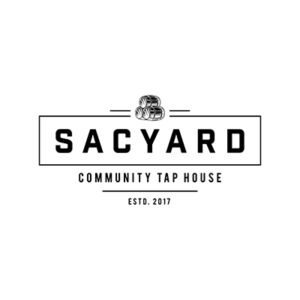 SacYardLogoBlack