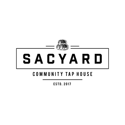 SacYardLogoBlack SacYardLogoBlack