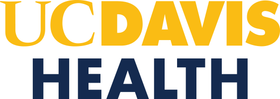 UCDavisHealth_logocolor