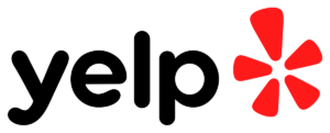 Yelp_Logo.svg (1)
