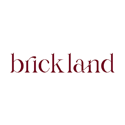 brickland brickland