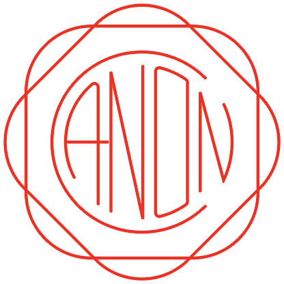 canon-bumper-logo canon-bumper-logo