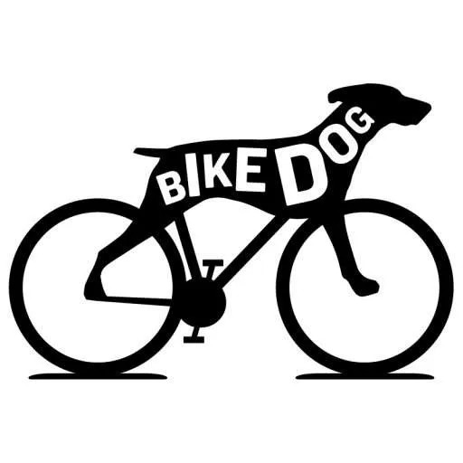 cropped-Dog-without-Spokes-Words cropped-Dog-without-Spokes-Words