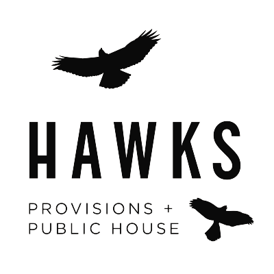hawkslogo hawkslogo
