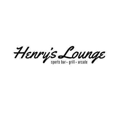 henrysloungelogo henrysloungelogo