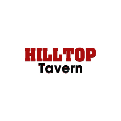 hilltoptavernlogo hilltoptavernlogo