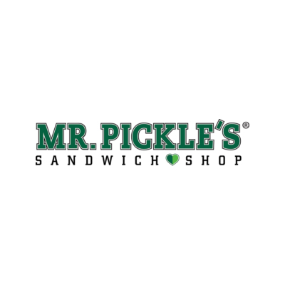 mrpickleslogo mrpickleslogo