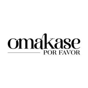 omakaselogo omakaselogo