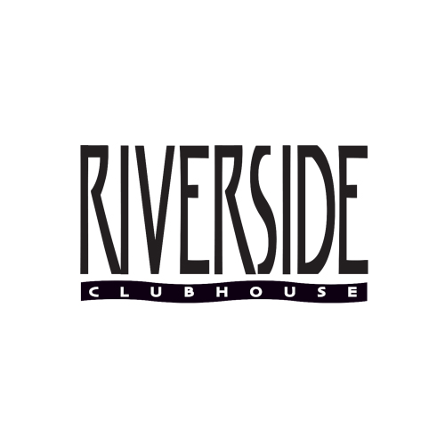 riversidelogo riversidelogo
