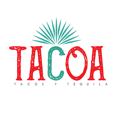tacoalogo tacoalogo
