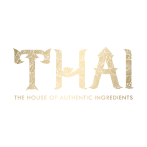 thailogo thailogo