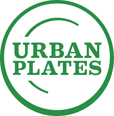 urbanplateslogo urbanplateslogo