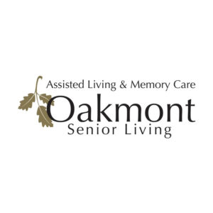 OakmontLogo (1)