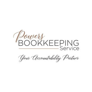 powersbookeeping (1)