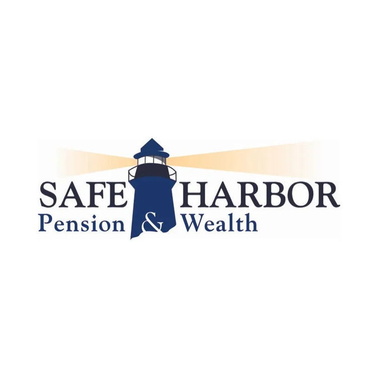 safeharborlogo (1)