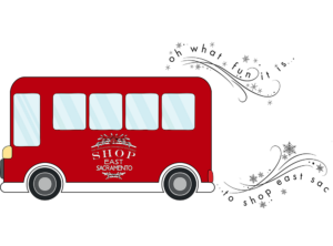 SHOP ES 2024_FINAL_WEB_BUS GRAPHIC_2