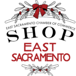 SHOP ES Logo_FINAL_WEB (1)