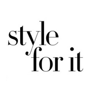 308115467_106087768933124_7062496156409666383_n