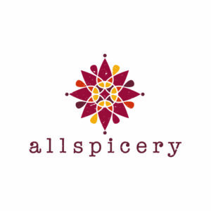 DSP_Allspicery_logo_spot