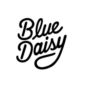 BlueDaisy2