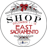 SHOPE ES 2025_SHOP MAIN ORNAMENT