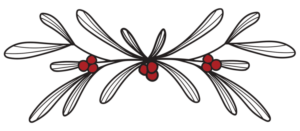 SHOP+ES+Logo+2021_FINAL_WEB_MISTLETOE+BOTTOM