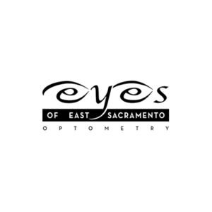eyesofeastsaclogo