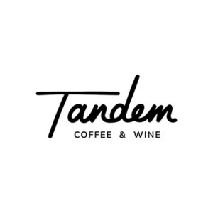 tandemlogo