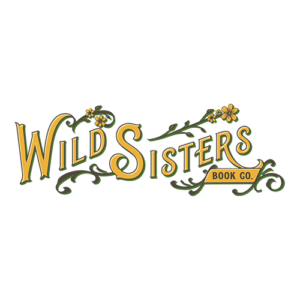 wildsisters