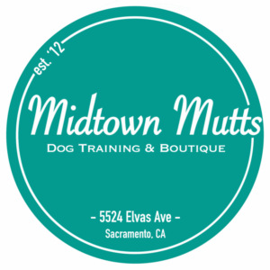 MidtownMuttsLOGO-scaled-e1758308505600