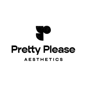 prettypleaselogo