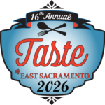 ESC_Taste26_Logo