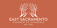 East Sacramento Chamber of Commerce