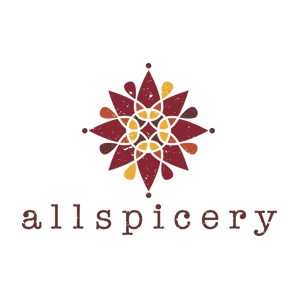 Allspicery_logo