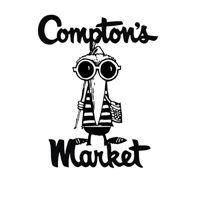 Comptons-Logo-BandW