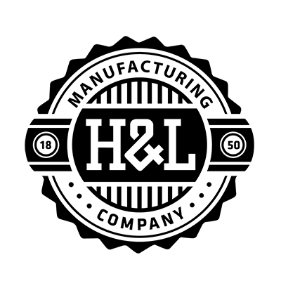 HookandLadderLogo