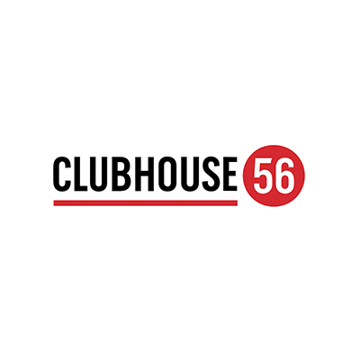 clubhouse56