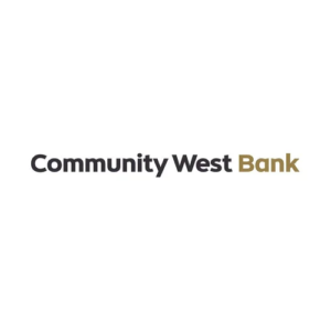 communitywesttaste