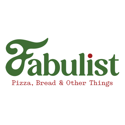 fabulist