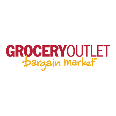groceroutletlogo