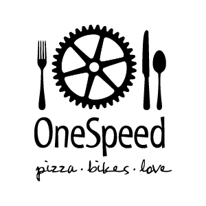 os-logo