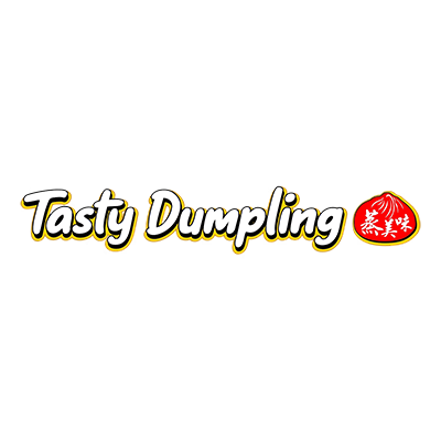 tastydumpling