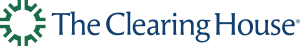 The Clearing House Authority