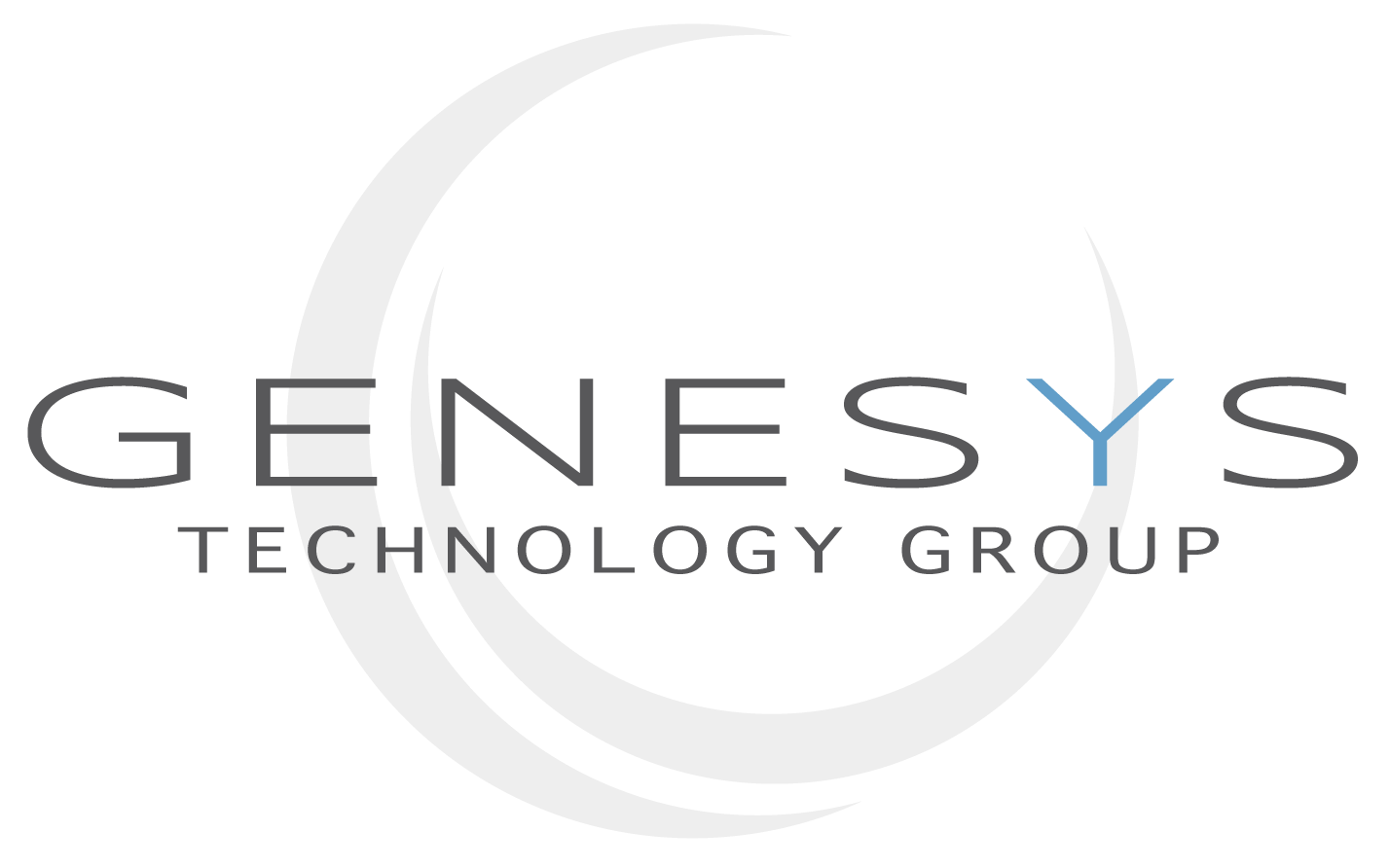 https://growthzonecmsprodeastus.azureedge.net/sites/1498/2024/04/Genesys-Logo-for-Templates-and-Documents.png
